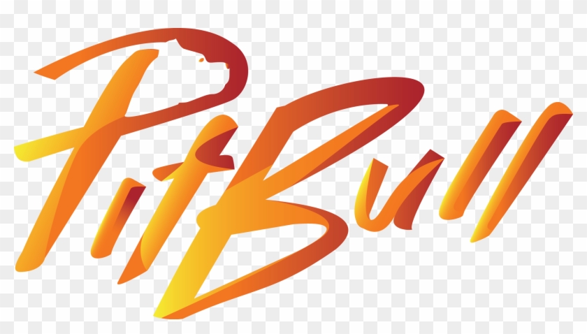 Calligraphy #1694669