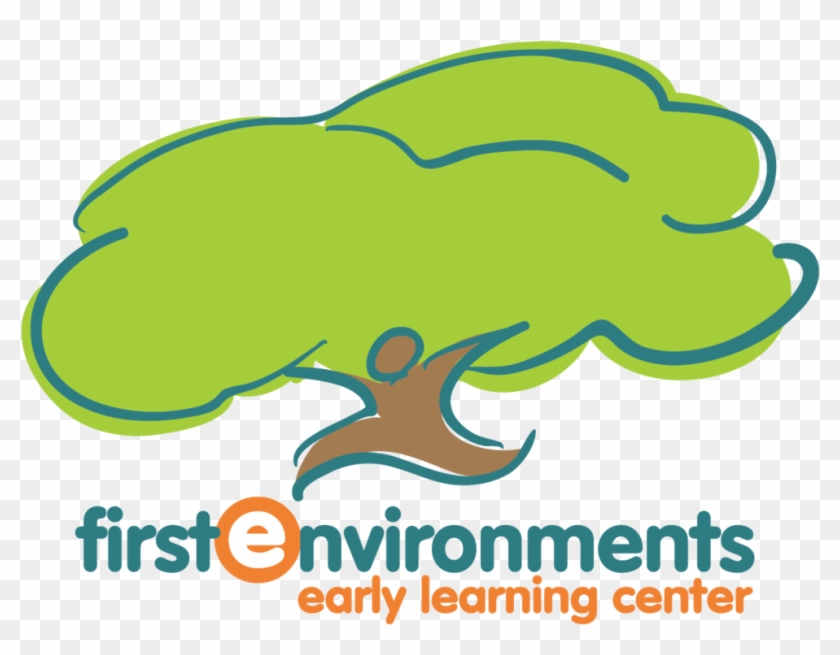 Transparent First Environments - Transparent First Environments #1694696