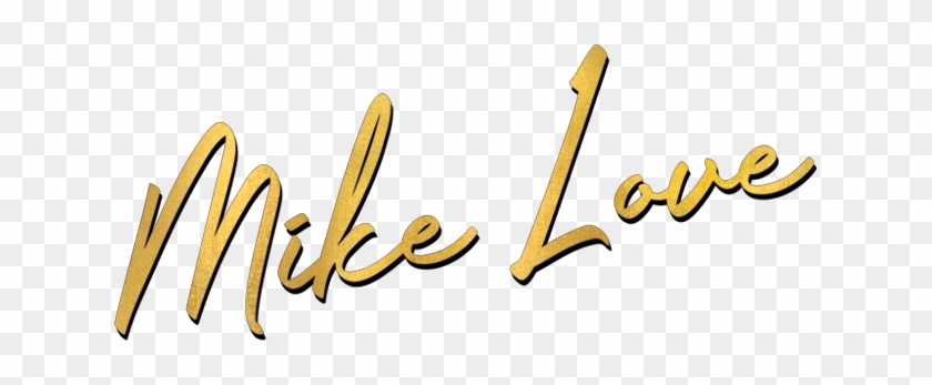 Calligraphy #1694698