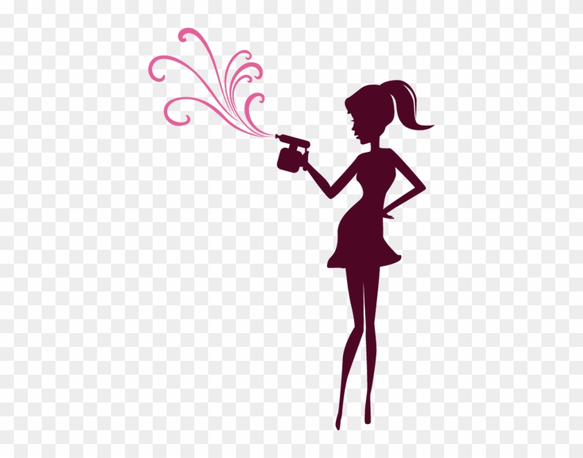 Body Massage - Body Massage #1694730