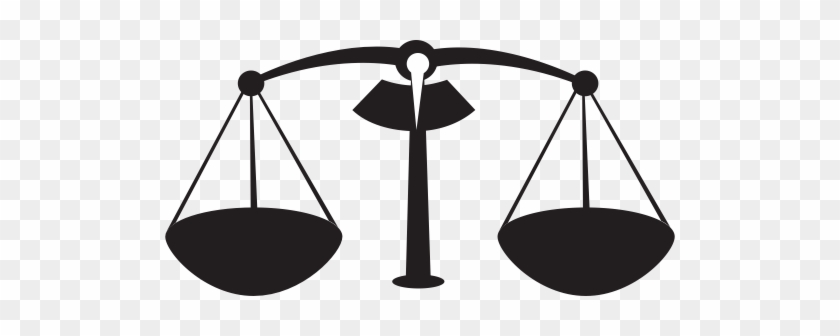 Balance Png Images Transparent Transparent Background - Balance Png Icon #1694761