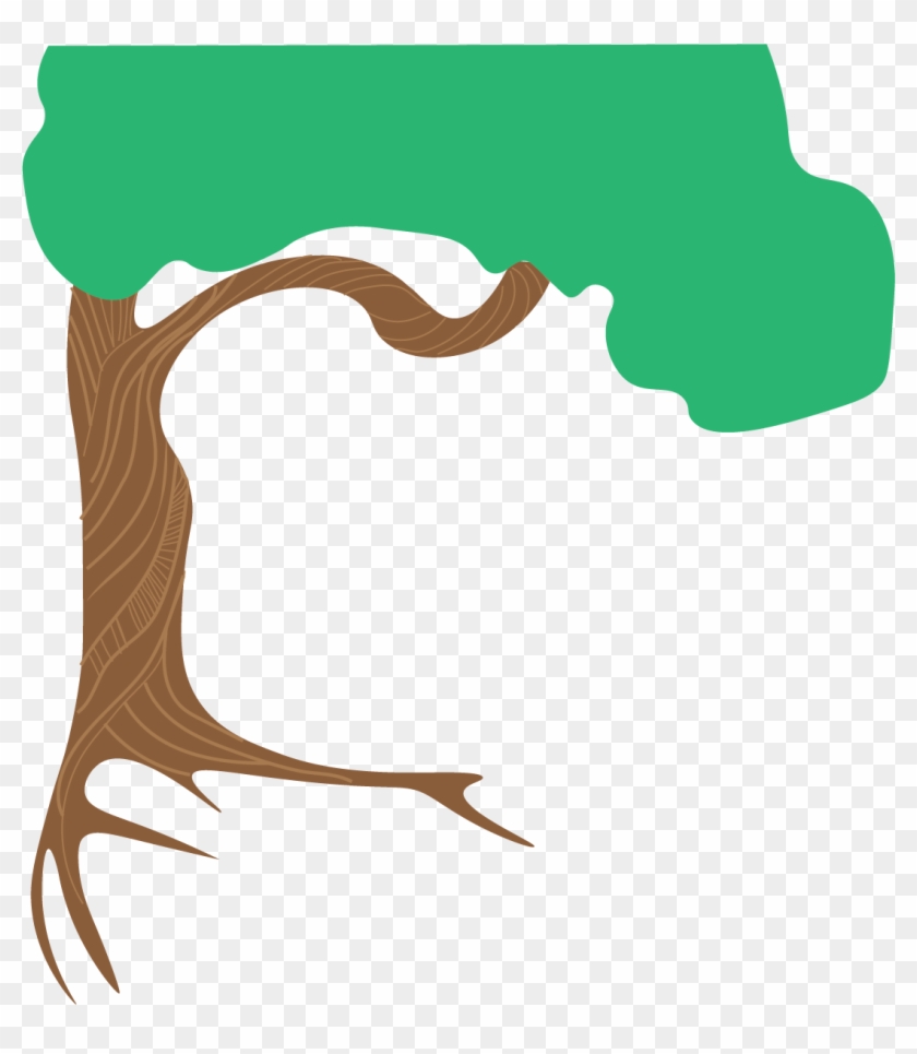 Mini Tree - Mini Tree #1694779