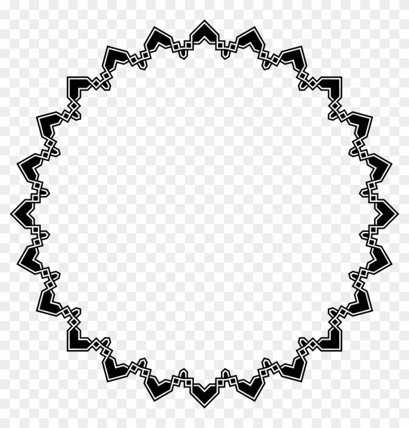 Abstract Art For Mathematics #1694796