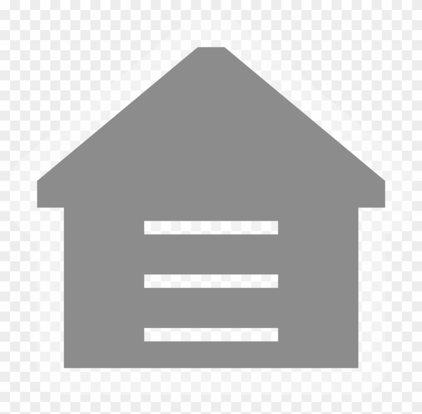 Open - House #1694828