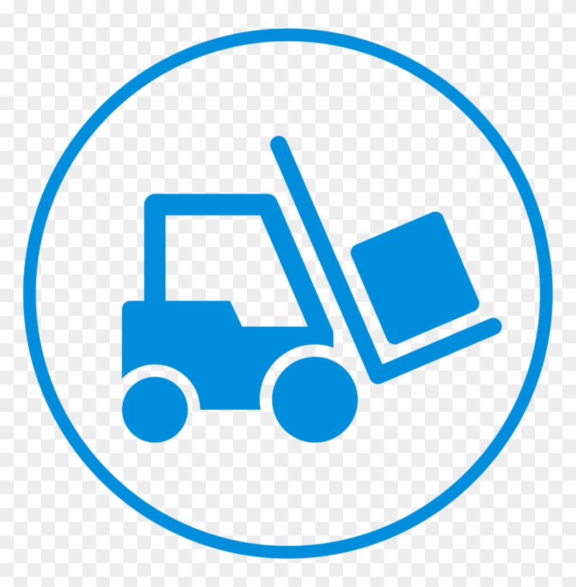 3pl Warehouse Manager - 3pl Warehouse Manager #1694834