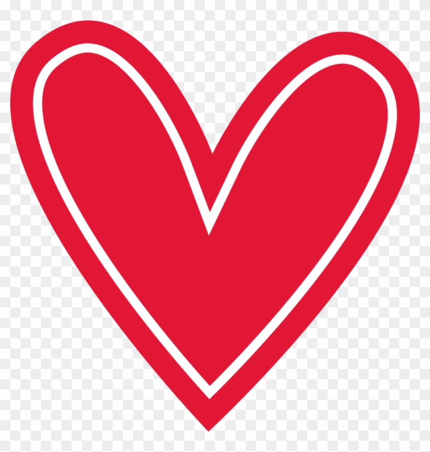 Hearts - Heart #1694854