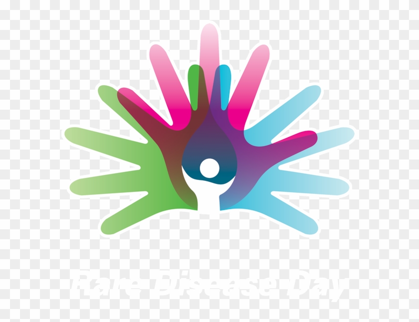 Rare Diseases Day #1694900
