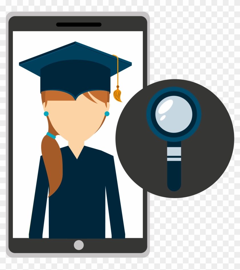 With "top Colleges With Online Courses" Listicles Dominating - With "top Colleges With Online Courses" Listicles Dominating #1694941