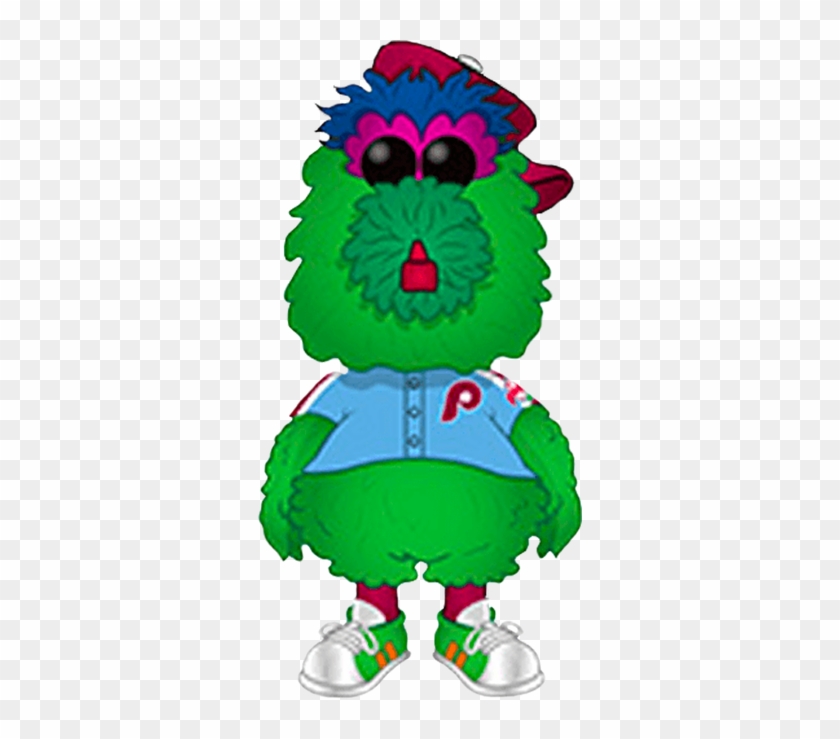 Funko Pop Vinyl - Funko #1694968
