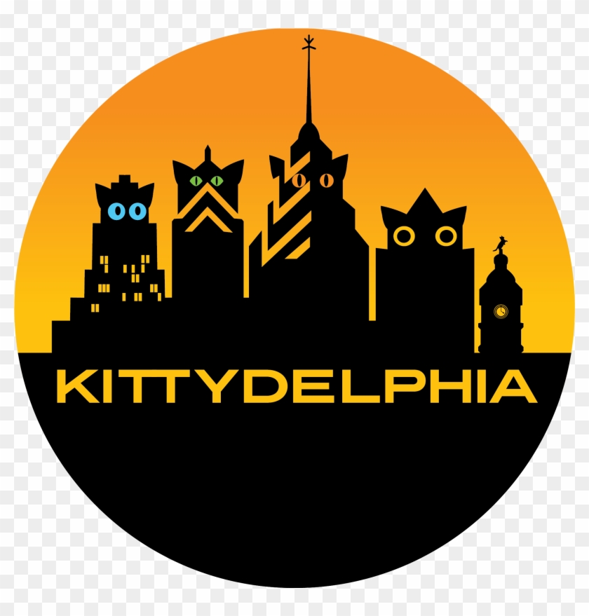 Photo Gallery - Kittydelphia #1694978