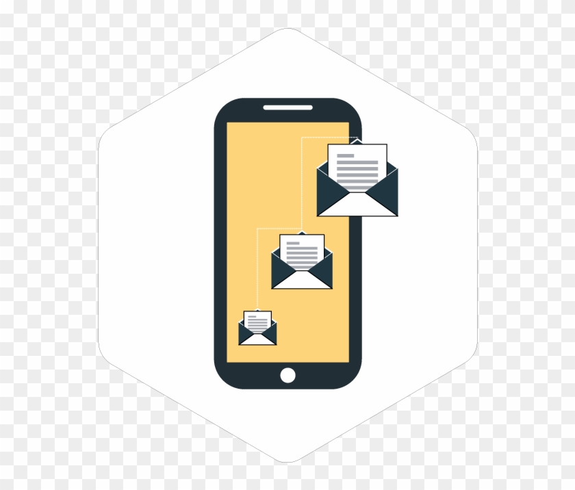 Also, Use Our Do Not Disturb Feature To Ensure That - Emblem #1695065
