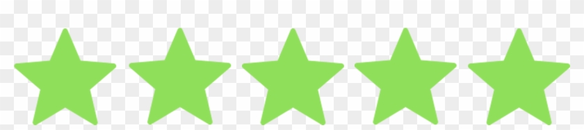 Stacy Has Five Stars From More Than 30 Rider Reviews - Five Stars Google #1695088