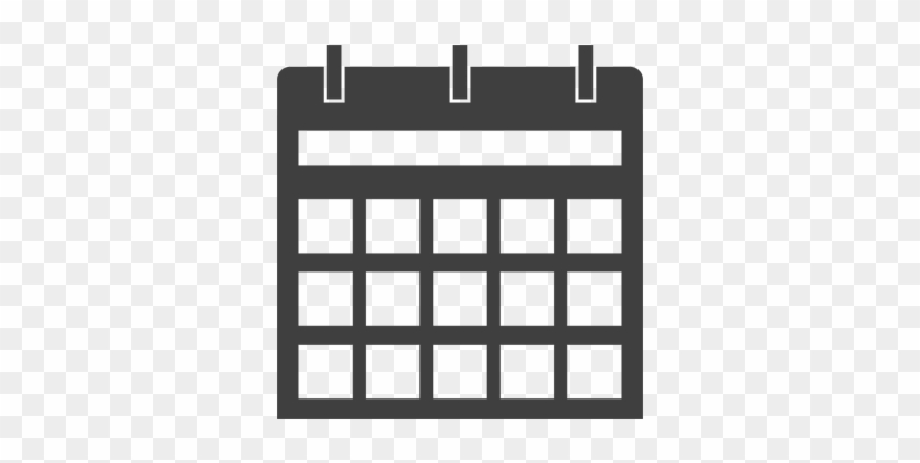 Nov 10th - Database Table Data Table Icon #1695115