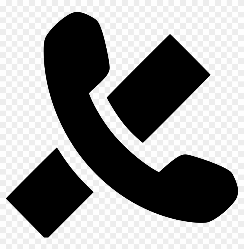 No Connection Phone Hang Up Comments - Icon #1695259