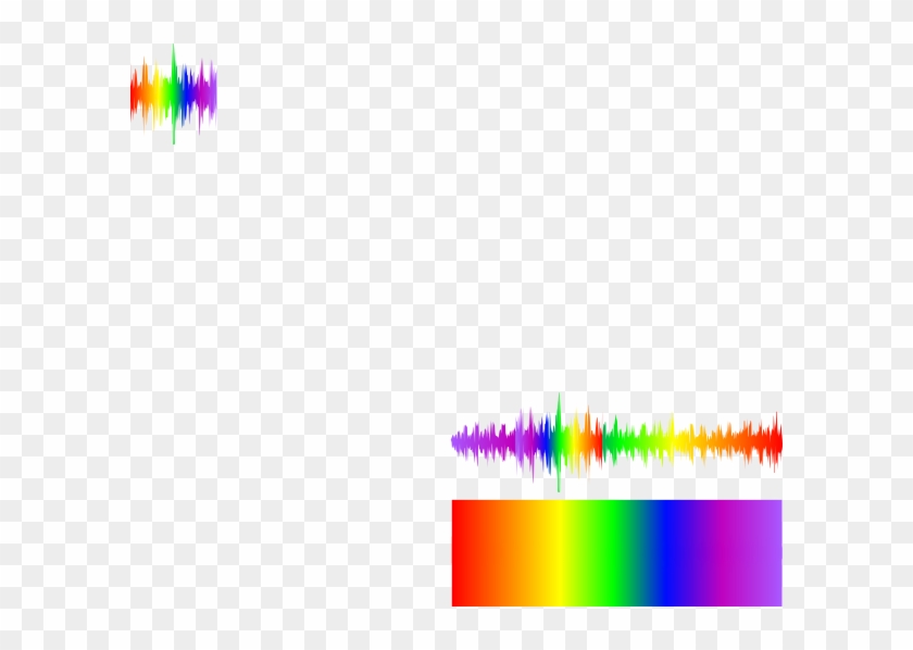 Graphic Design #1695258