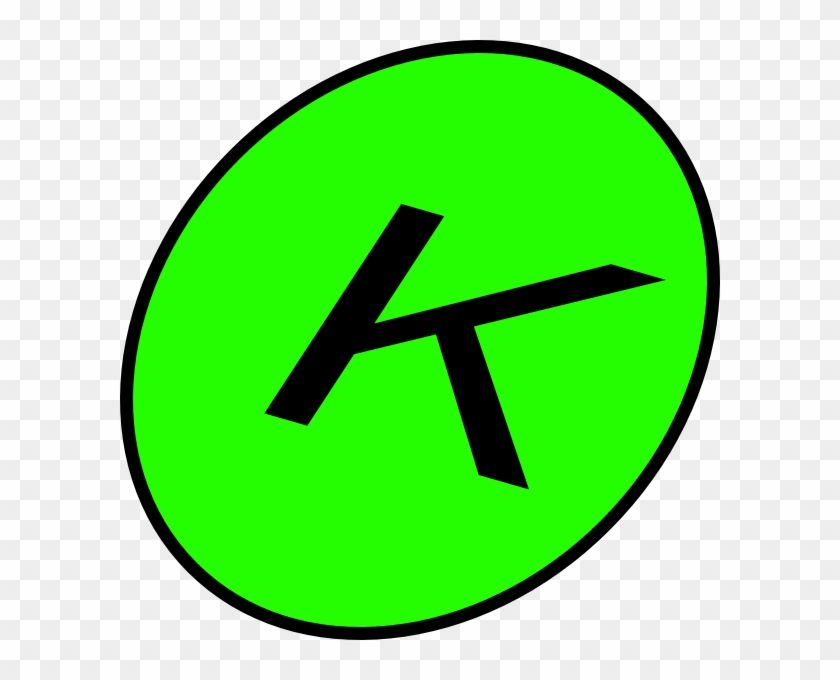 Circle #1695337