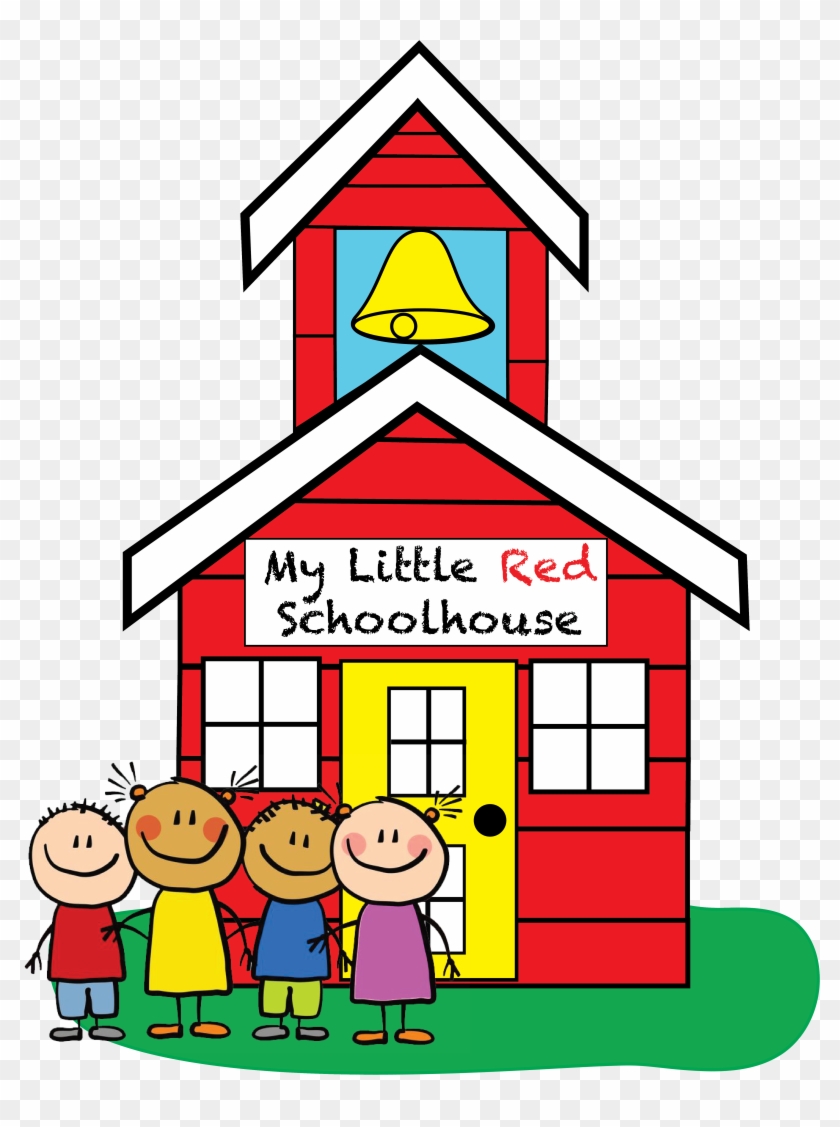 Drawing For Kids #1695437