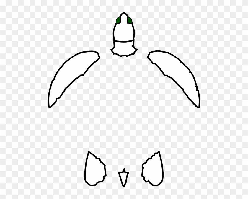 Line Art #1695446