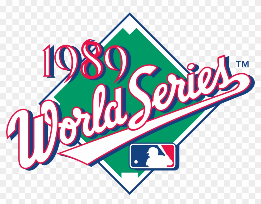 World Series #1695462