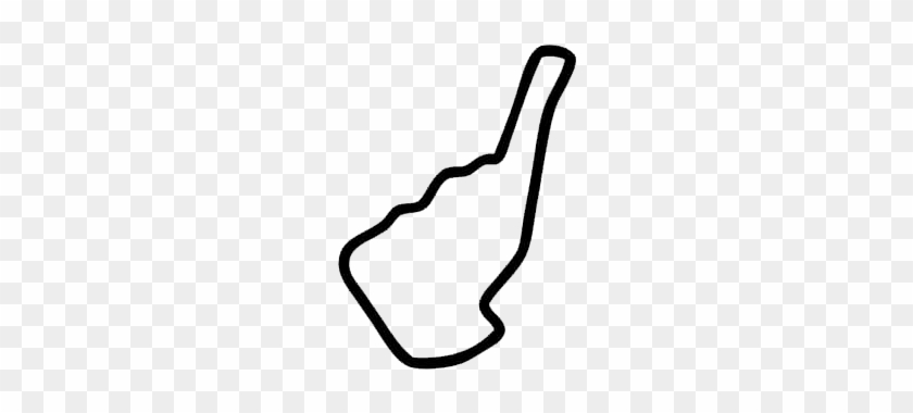 Road Atlanta - Road Atlanta #1695499
