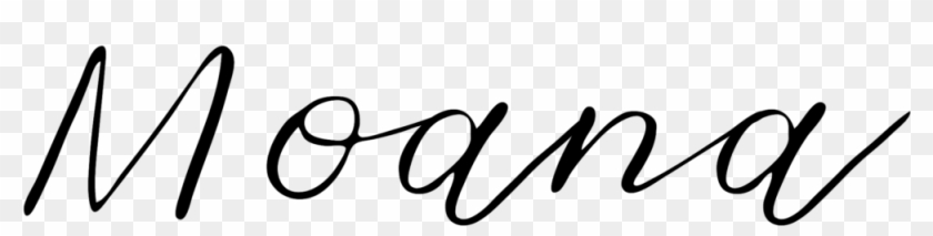 Xx, - Calligraphy #1695519