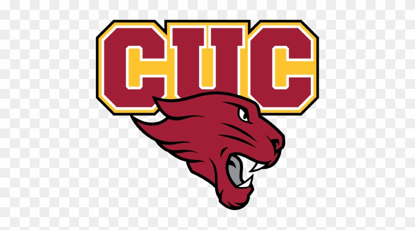 Concordia University Chicago Cougars - Concordia Chicago Logo #1695527