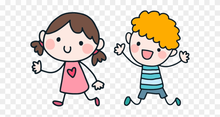 Vineyard Utah Preschool - Lilypad Preschool #1695616