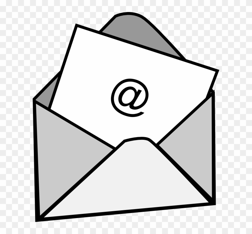 Cartoon Sign Stock Illustration Of Happy Ⓒ - Email #1695629