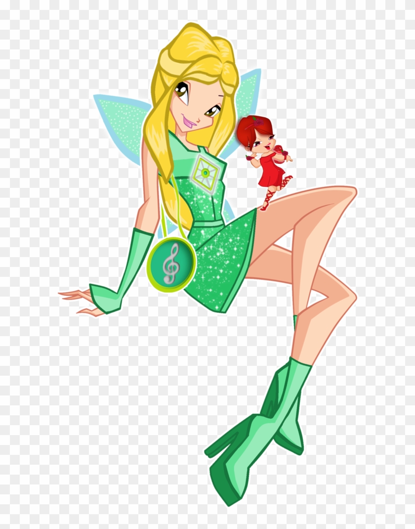 S Charmix And By Transparent Background - Illustration #1695651