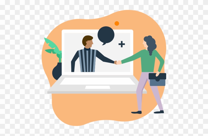 Payroll Outsourcing - Payroll Outsourcing #1695675