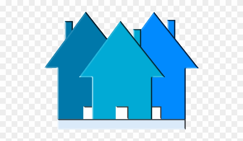 Setting Clipart Home Care - Setting Clipart Home Care #1695695