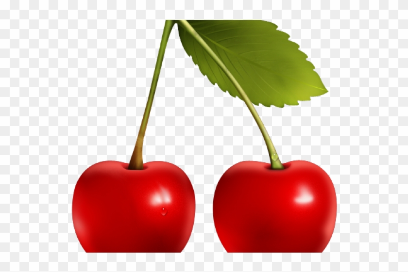 Cherries Png #1695825