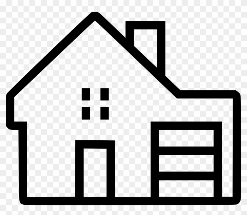 With Garage Comments - With Garage Comments #1695832