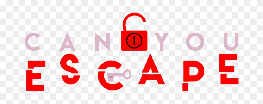 Can You Escape London - Can You Escape London #1695941