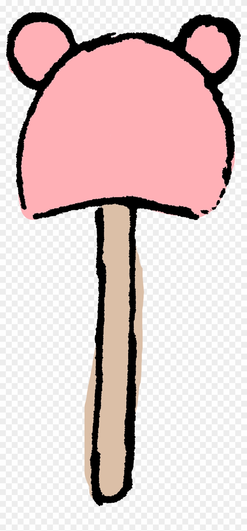 Woodland Creatures - Cartoon #1695997