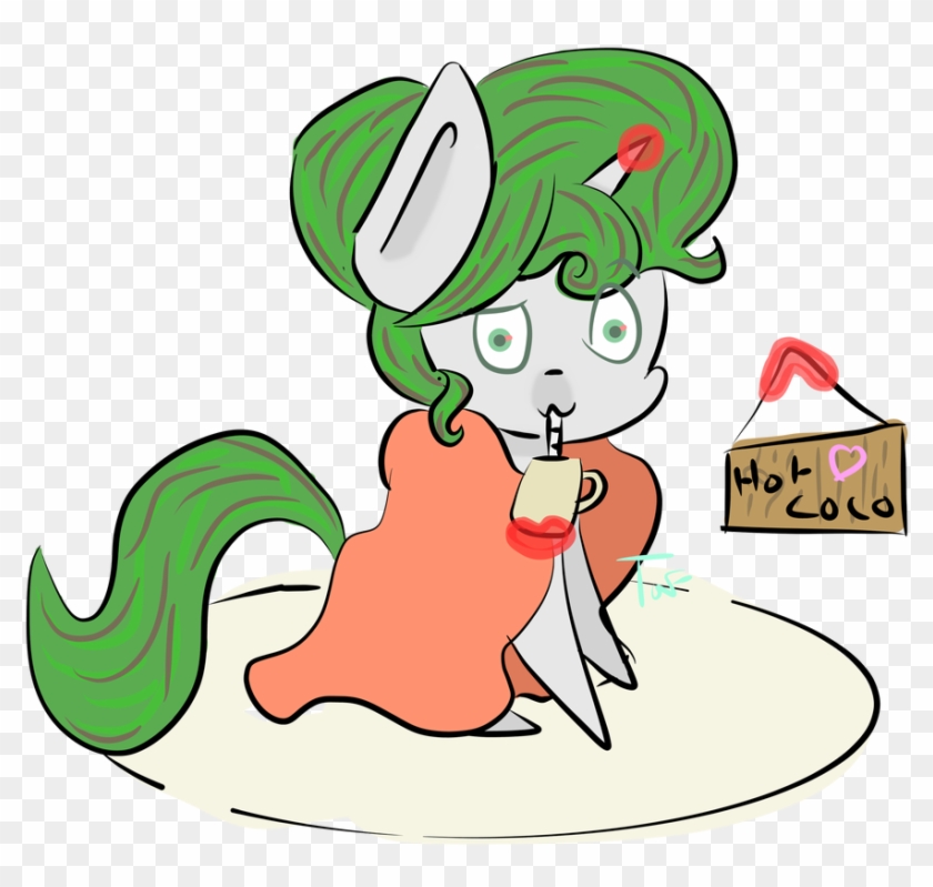 Silver Bells Christmas - Cartoon #1696017