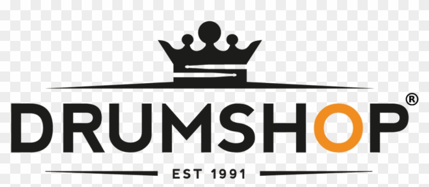 Drumshop Uk #1696079