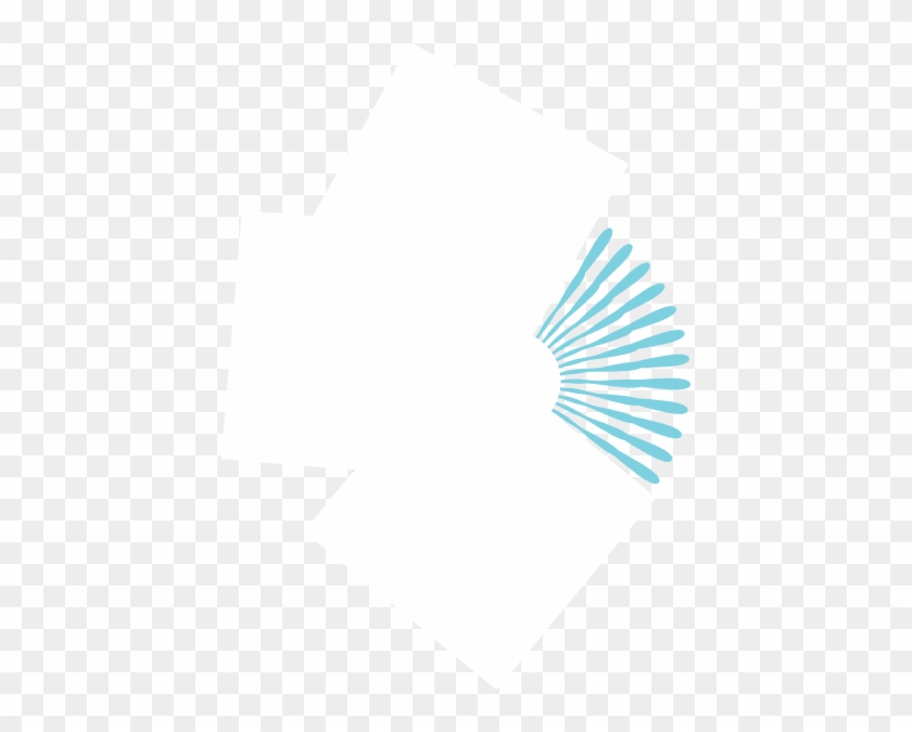 Burst Svg Clip Arts 432 X 595 Px - Burst Svg Clip Arts 432 X 595 Px #1696092