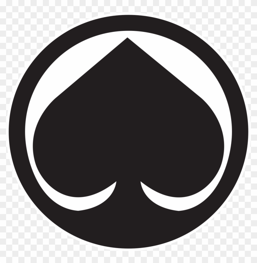 Svg Files Football Logo - Porin Ässät #1696155