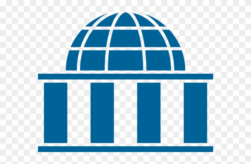 Wikiversity Logo - Intertek Iso 27001 #1696170