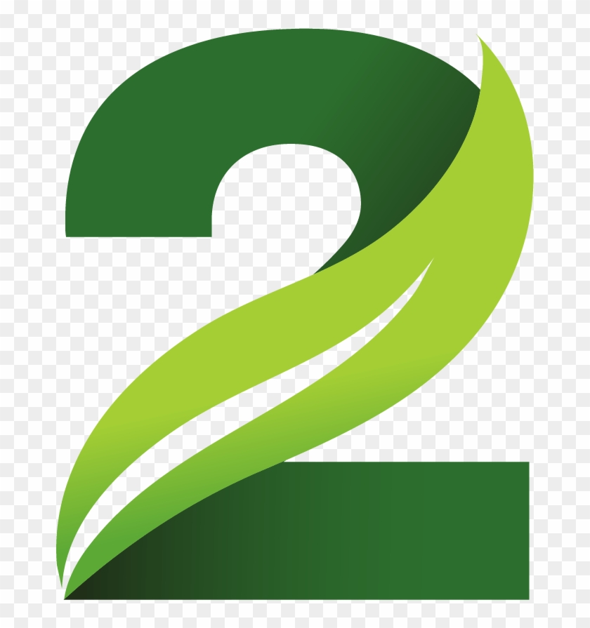 Carpet Cleaning - Carpet Cleaning #1696179