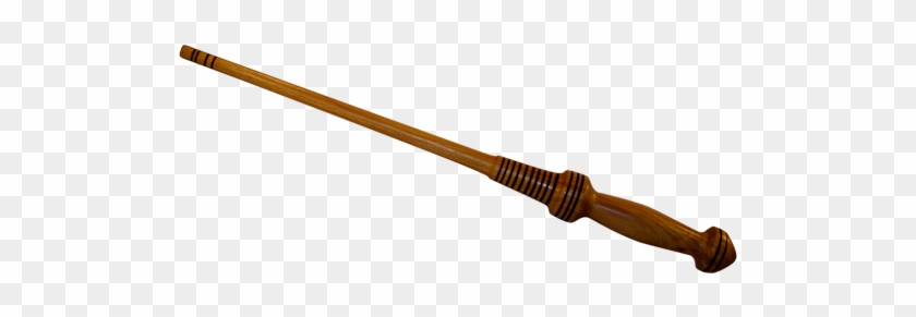 532 X 236 11 - Rifle #1696197