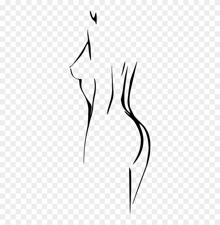 Mirror Figure - Mirror Figure #1696228