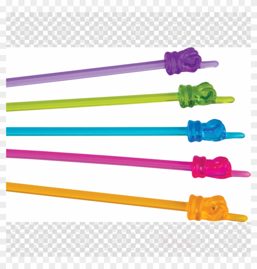 Learning Resources Tweezers Set Clipart Learning Resources - Plastic Container Transparent Background #1696279