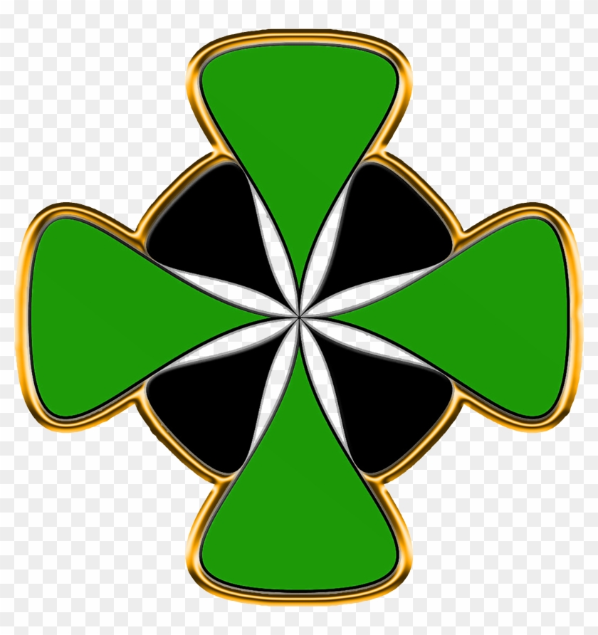 Steam Image - Cross #1696295