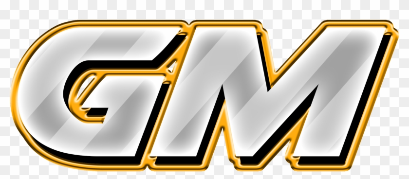 Steam Image - Graphics #1696297