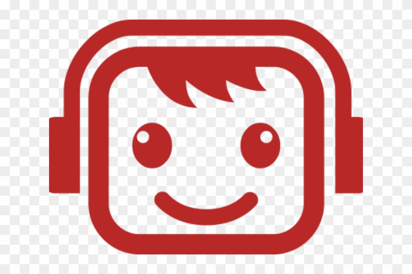 Smiley #1696310
