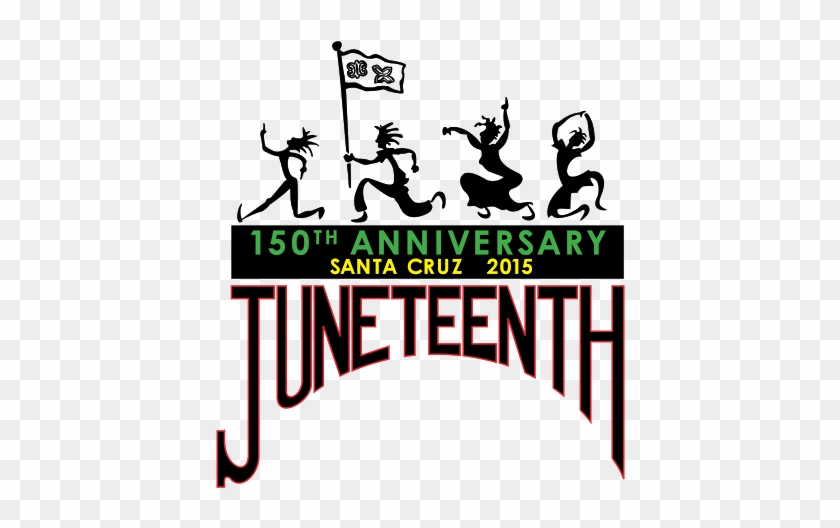 Juneteenth - Great Indian Nautanki Company #1696340