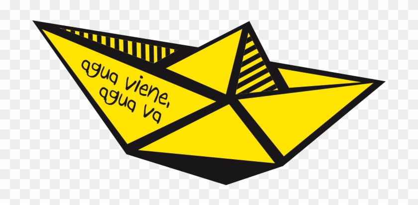 Triangle #1696398