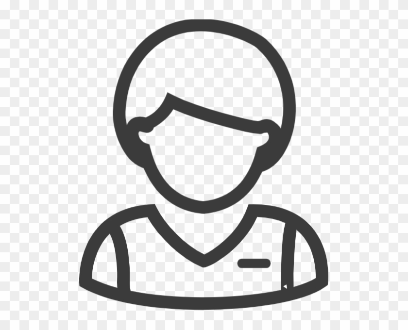 513 X 600 2 - Graphic People Characters #1696421